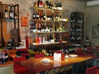 Foto: Pasinger Pumpenwerk