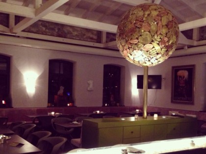 Foto: Pasinger Pumpenwerk
